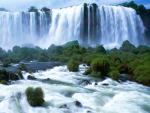 waterfalls_041