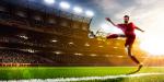 soccer_66