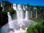 waterfalls_044