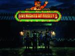 five_nights_03