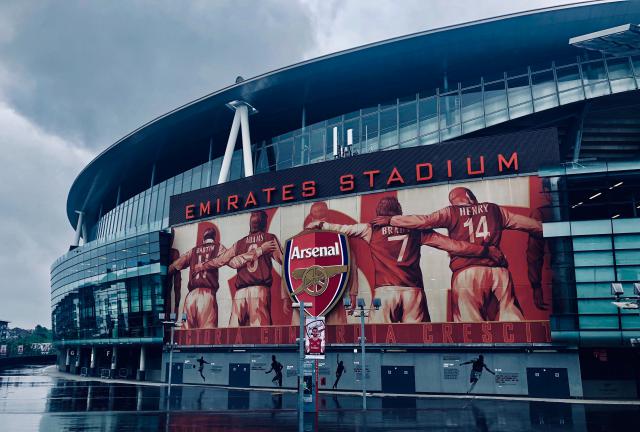 emirates_stadium23