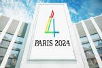 paris_2024_02