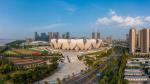 Hangzhou_2022_05