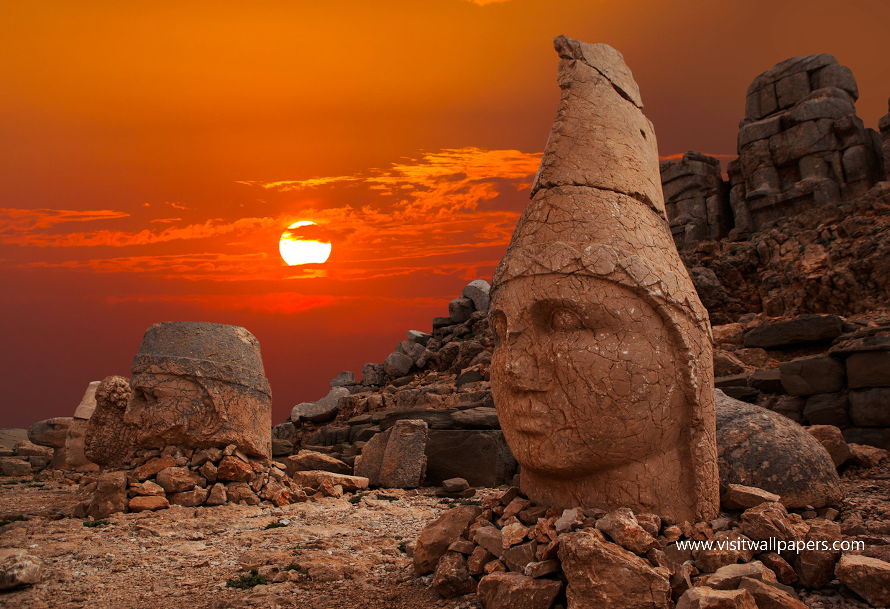 Sunset_1346