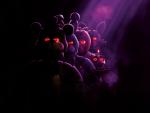 five_nights_04
