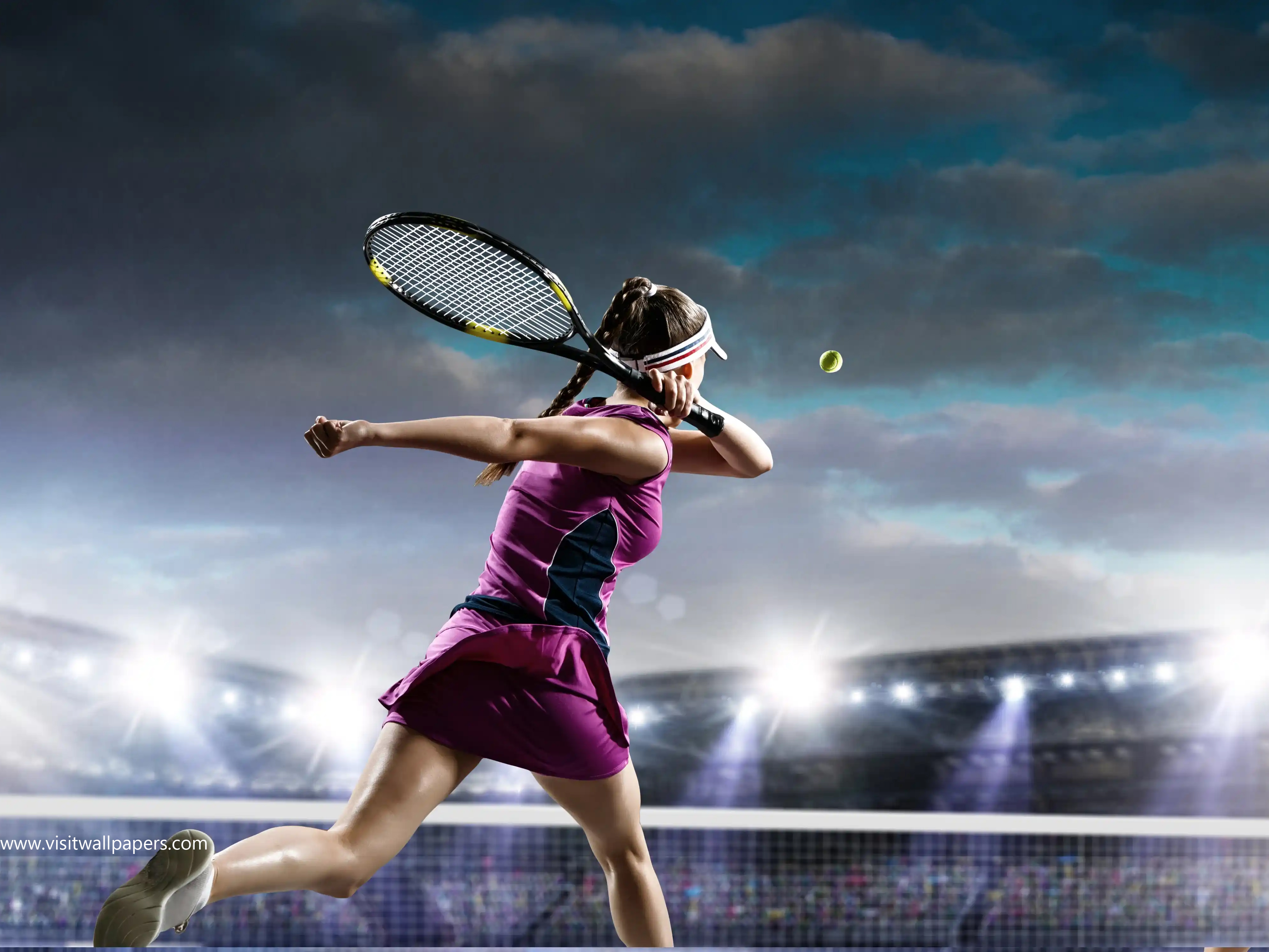 tennis_151