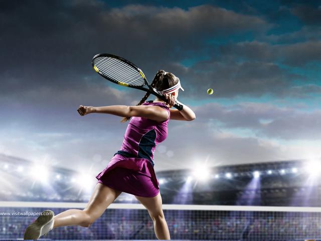 tennis_151