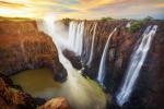 waterfalls_564