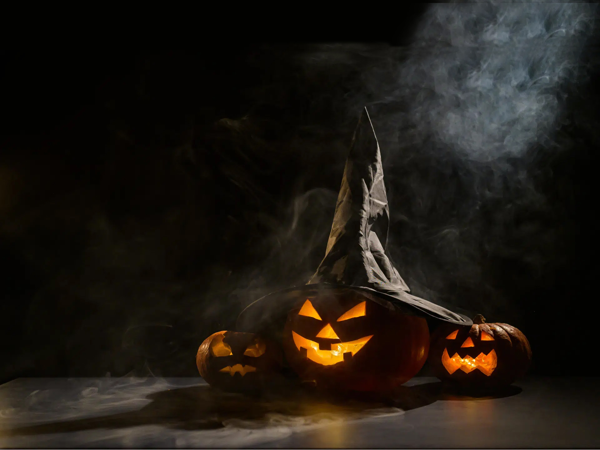 Pumpkin_32