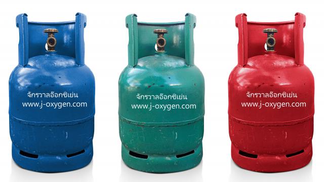 jakawal_oxygen_255