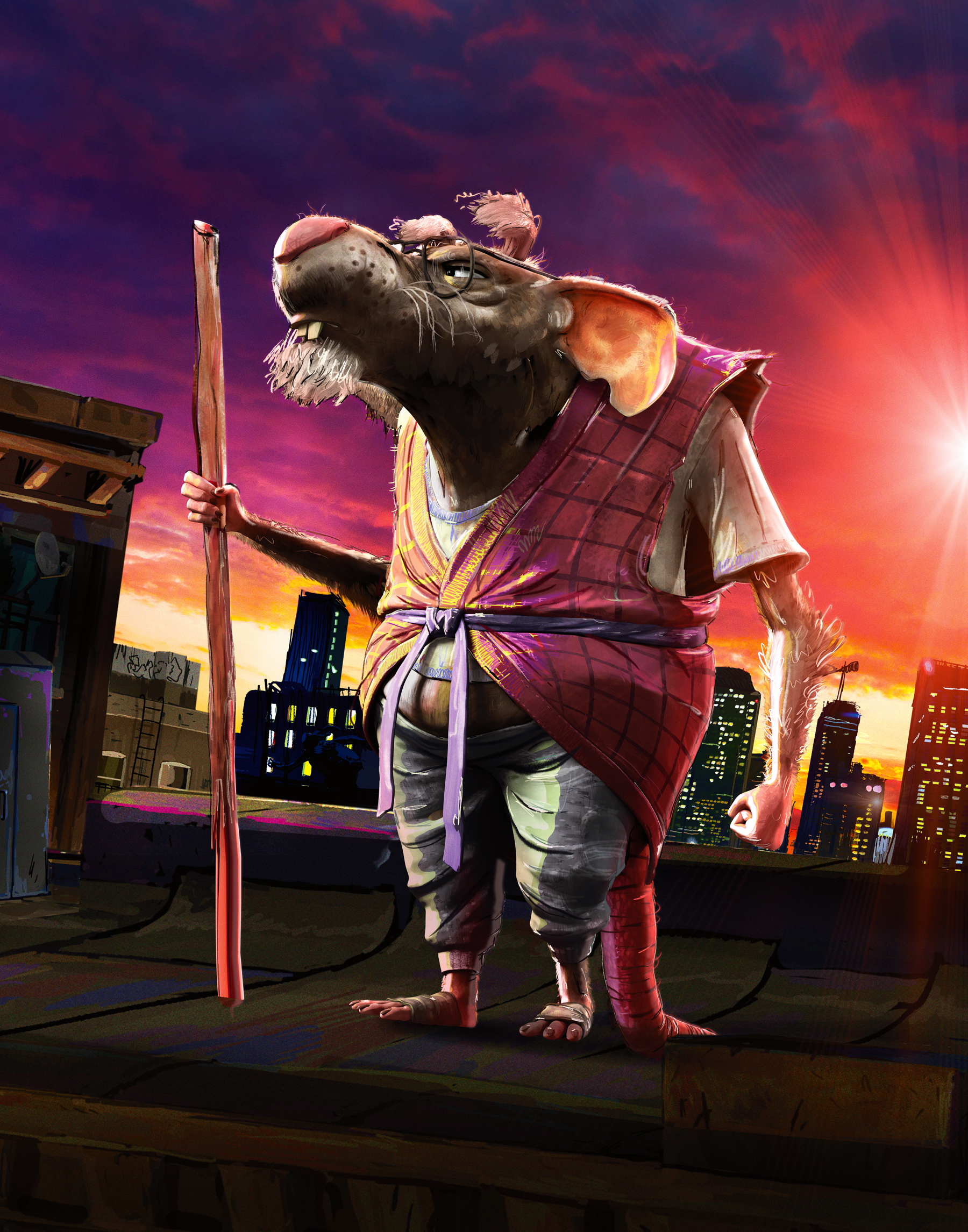 tmnt_12
