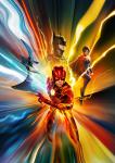 the_flash_13