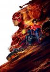 the_flash_14