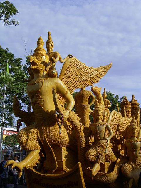 korat_candlefestival21