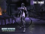 Marvel_Nemesis_04