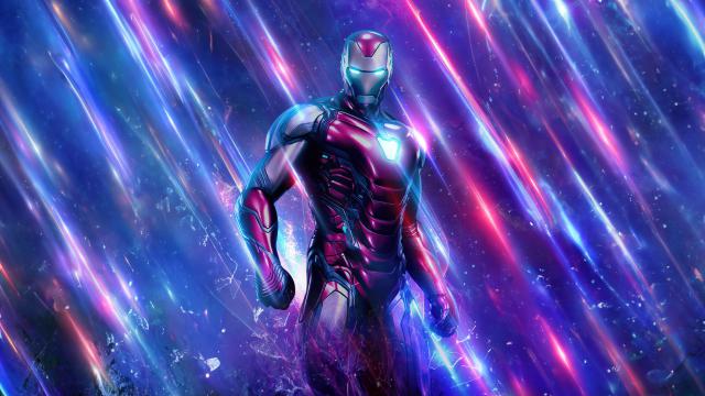 Iron_Man_624