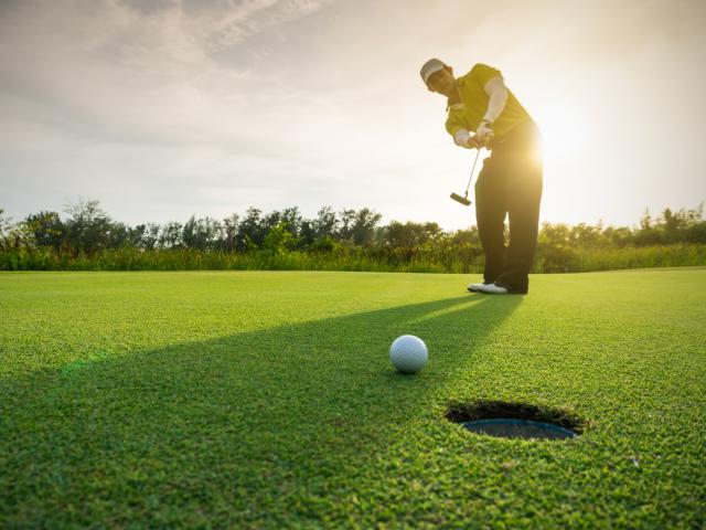 golf_22