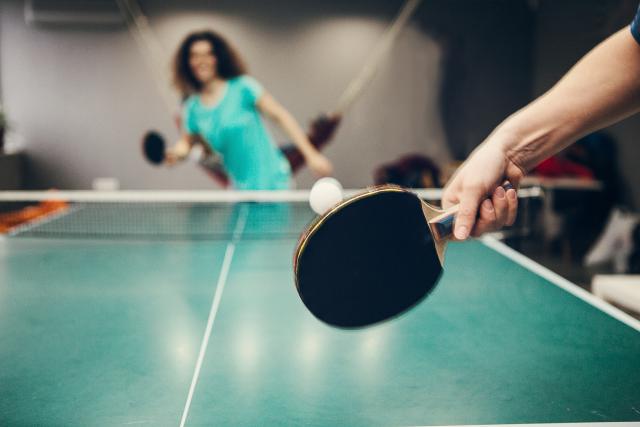 Table_tennis_02
