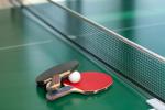 Table_tennis_04