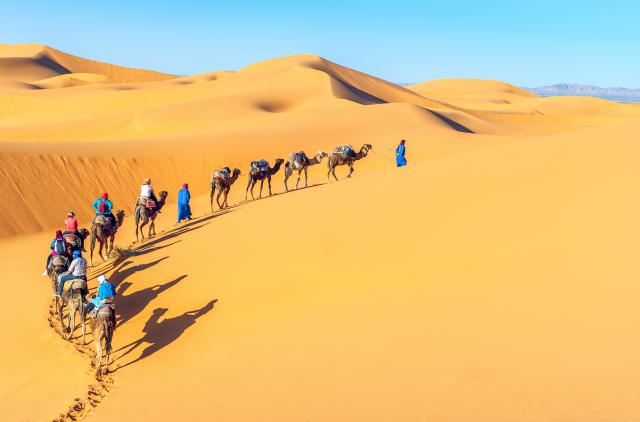 Desert_163