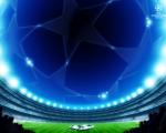 uefa_c_league2