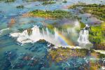 waterfalls_568