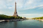 France_186