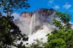 waterfalls_574