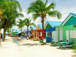 Beach_Houses_27