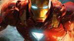 Iron_Man_626
