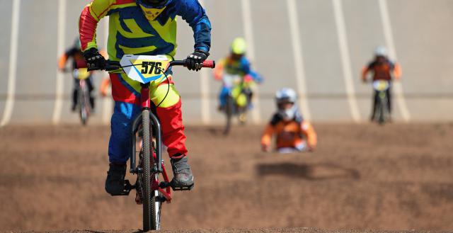 cycling39