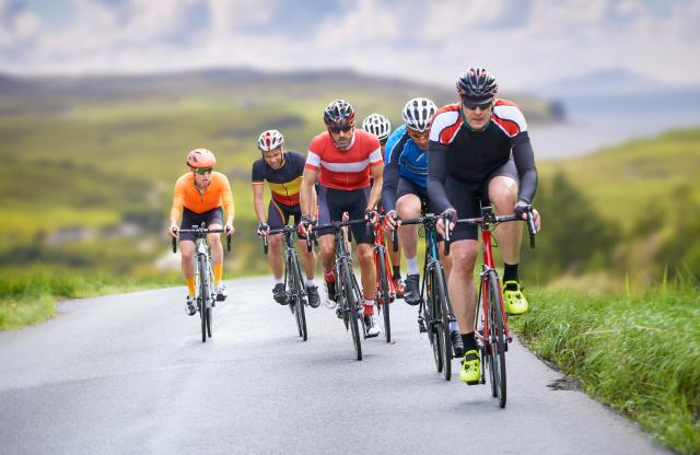 cycling40