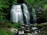 waterfalls_057