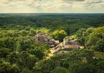 Mexico_61