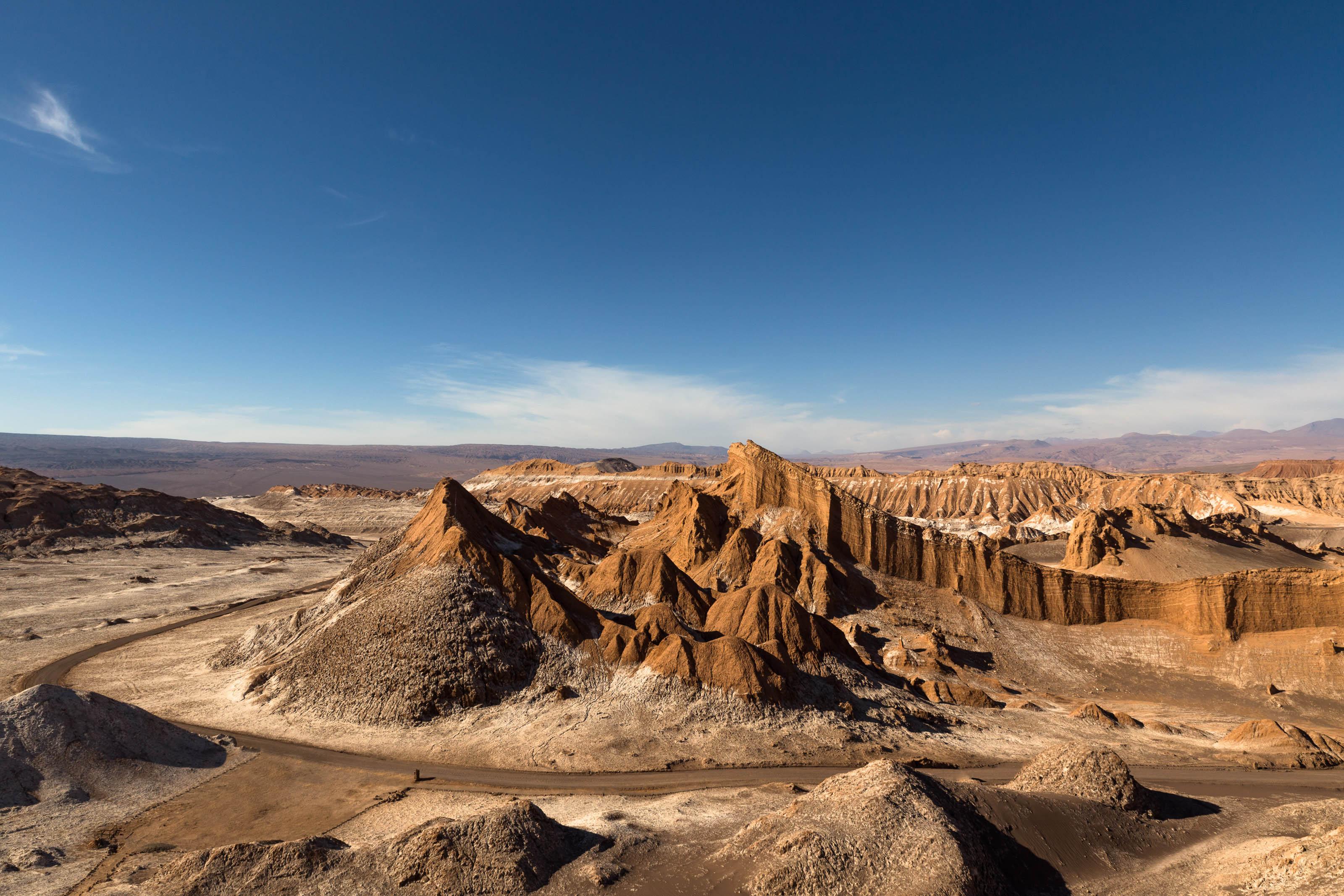 Desert_165