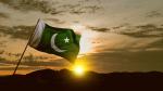 pakistan_164