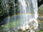 waterfalls_065