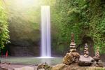 waterfalls_576