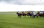 horse_racing_17