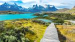 lakes_332
