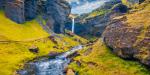 waterfalls_580