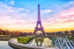 France_190