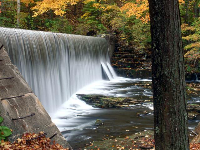 waterfalls_072