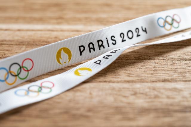 paris_2024_07