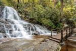 waterfalls_582