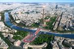 France_197