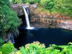 waterfalls_080