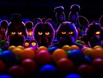 five_nights_06