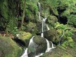 waterfalls_084