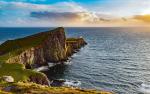 Lighthouse_234